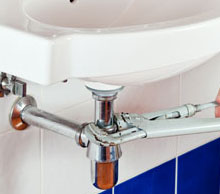 24/7 Plumber Services in San Bernardino, CA