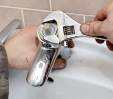 Residential Plumber Services in San Bernardino, CA